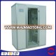 Personnel Air Shower/Air Shower Room