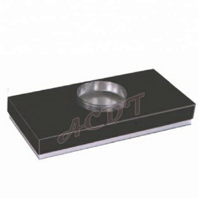 Air handling unit air filter box for HVAC air filter  HEPA BOX